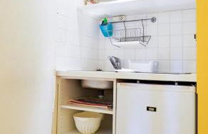 Villa Escudier Appart-hôtel - Foto 17