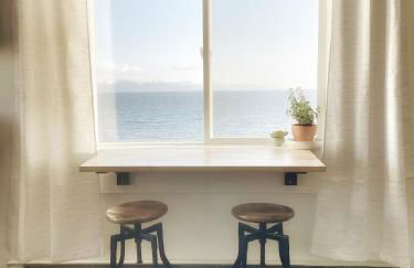 The Shack Inn - Photo 18