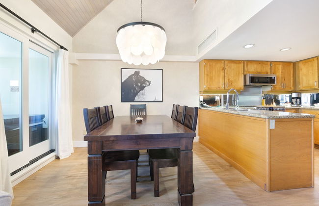 Powder's Edge by LaTour Hotels and Resorts - Foto 6