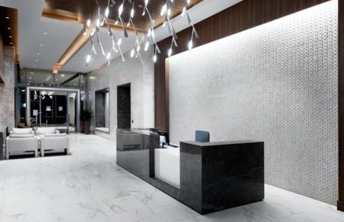 Hanover River Oaks - Foto 22