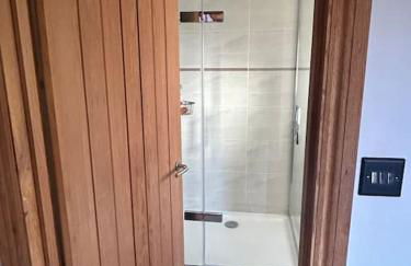 Hideaway Barn Coltishall Norfolk broads - Photo 14