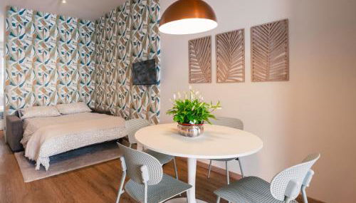 La casa di Cri - Moncalieri - Photo 3