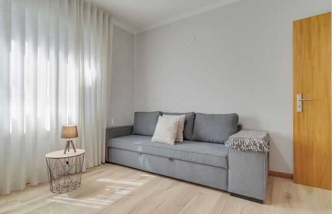 Villa Quinta Grande - Foto 9