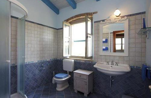 Villa Slivari - Photo 30