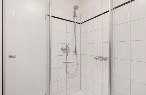 Schweizer Grenze - Foto 16