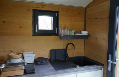 Ferienwohnungen Schuh - Foto 23