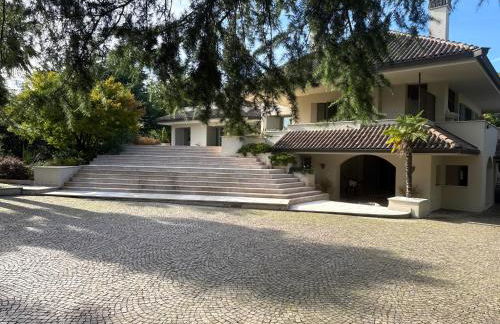 La Tortora - Photo 3