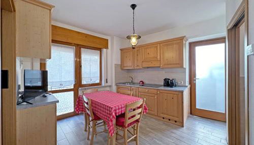 BBkey La cjase SOT LA STRETE - Foto 2