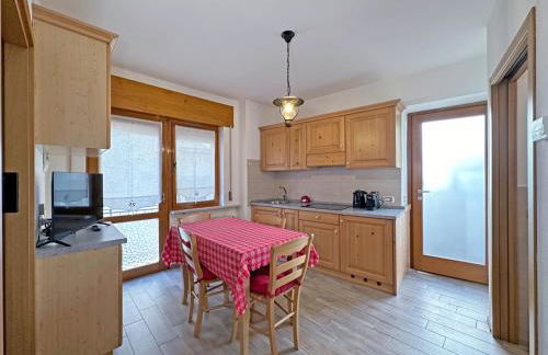 BBkey La cjase SOT LA STRETE - Foto 2