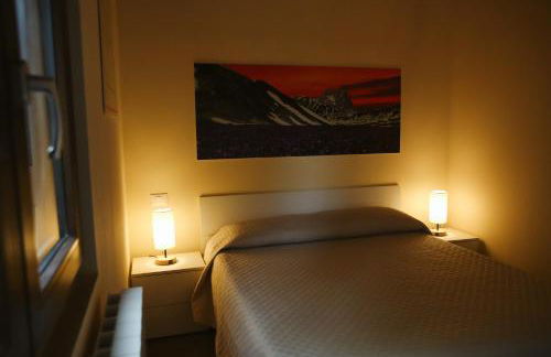 Casa Vacanze Galileo - Foto 26