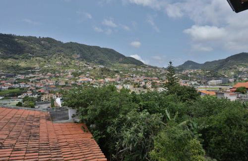 Vila Vitalia in Machico - Foto 2