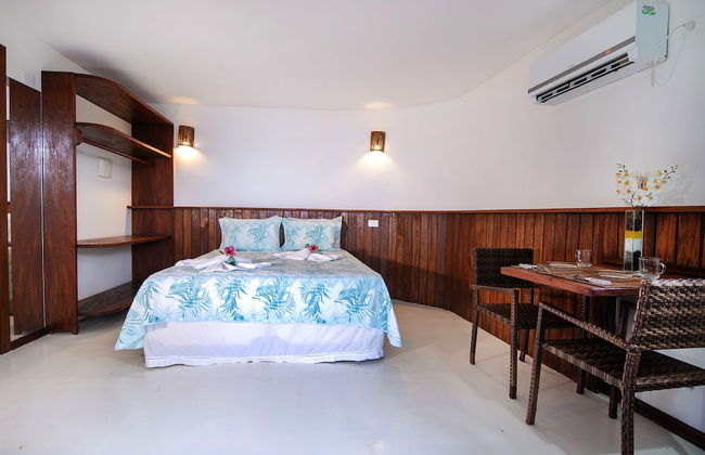 Villa Giulia Morro - Foto 7