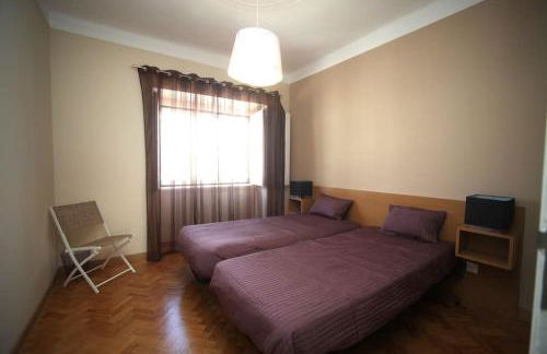 Charming House - Santarém - Foto 3