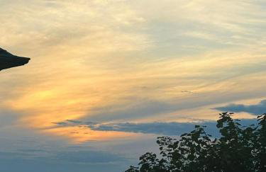 Luxury Apartment Rio - Photo 19