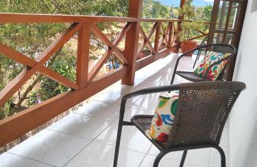 Apartamento em Ilha bela - Foto 1