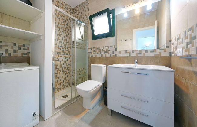 Maspalomas Lago - Canary Sunset - Foto 54