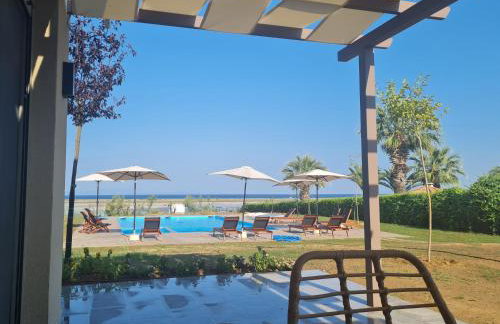 Flamingo View Suites & Villas - Photo 69