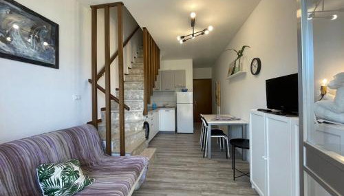 Great Apartment a few Steps From the Beach - Foto 2