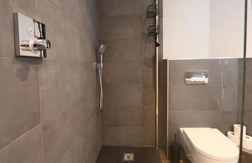 Luxurious Modern Retreat - Foto 7