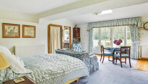 The Folly Bratton Fleming - Foto 2, Other