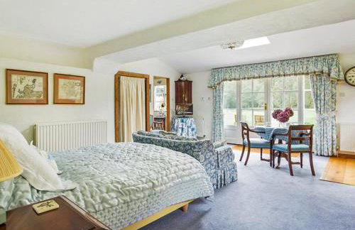 The Folly Bratton Fleming - Foto 2