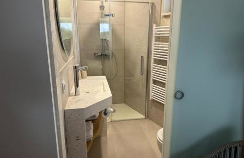 Brisa Wellness Apartments - clothing optional, DFK, FKK in may, june, september - Foto 59