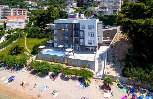 Villa Veronika - Foto 70