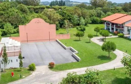 Appartement T4 à 200m de la plage - Foto 17