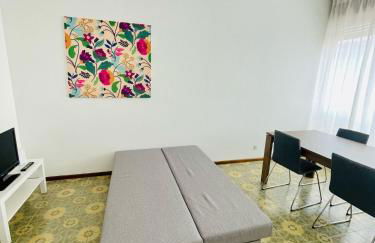 Mamisà appartamento in centro Schio - Foto 6