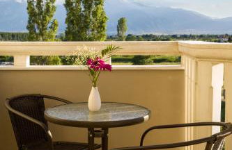 Niriides Studios and Apartments - Foto 4