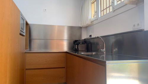 Esperança 32 - Photo 4, Other