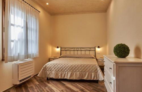 Poggio Romita - Foto 79