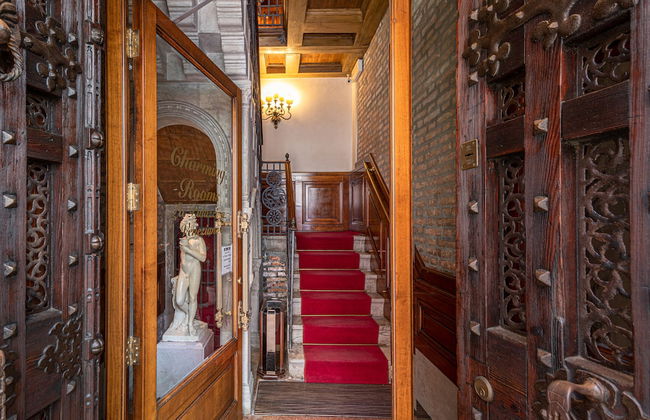 Palazzina Veneziana - Photo 2