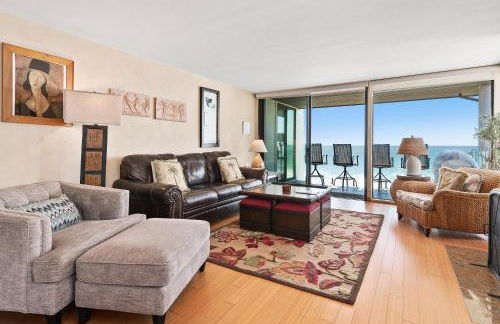 SandyToes-SunKist Nose-CHAT2 - Foto 1