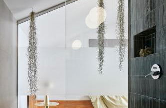 Villa Encanta - Foto 15