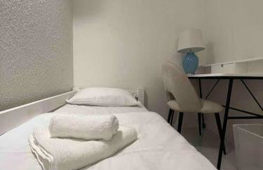 Villa Le View - Foto 50