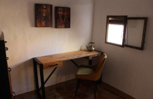 Alojamiento turistico LaVid - Foto 25