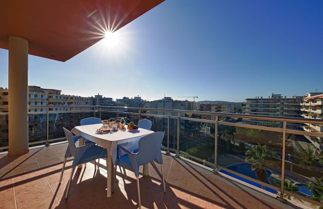 Pineda Park - Foto 32