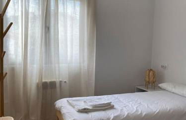 La Casina de Rodiles - Foto 10