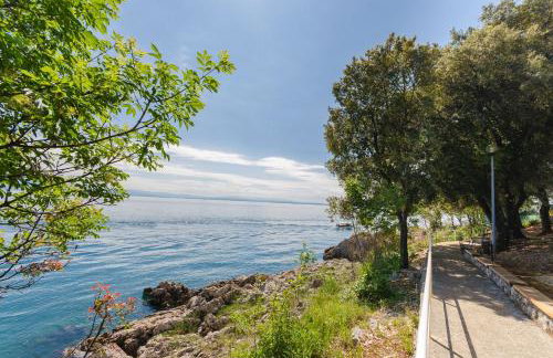 Apartments Milan - Foto 17