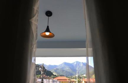 Flats Catamarã - Foto 31