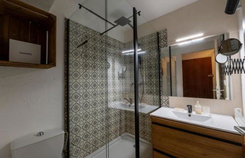 50 Nuances de Bonheur - Love Room à Rouen - Foto 25