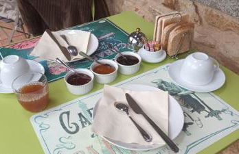 La Petite Ecole de la Baie - Foto 57