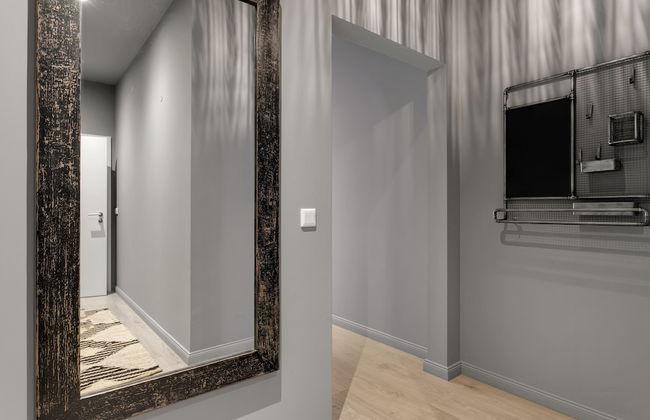 Gagginn Siglo - Foto 52