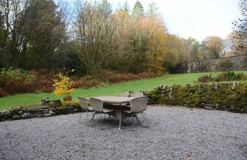 Penninghame Estate - West Lodge - Foto 6