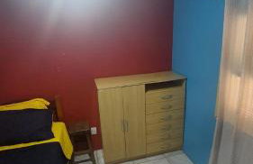 Aluguel Temporada Oliveira e Santos - Foto 7