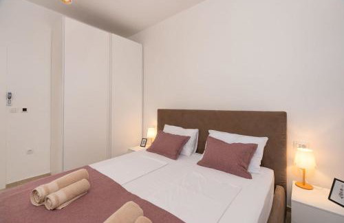 Luxury apartments Lun - Photo 70