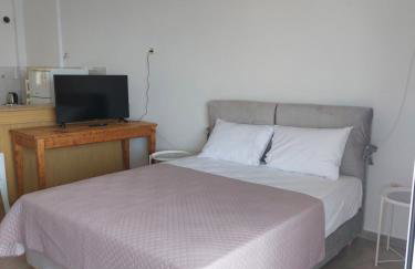 Seaview Apartment by Christina - Foto 7