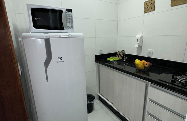 RESIDENCIAL WRUBLESKI SC - Photo 2