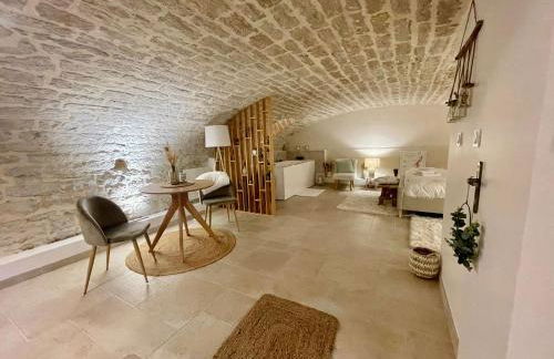 La Maison Pinot Noir - Foto 15